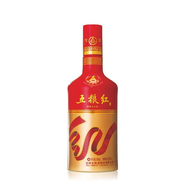 �������Ʈ��4